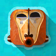 咿哟游戏v1.2.2 最新版