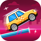 不思议之路官方版下载v1.0.3 安卓版