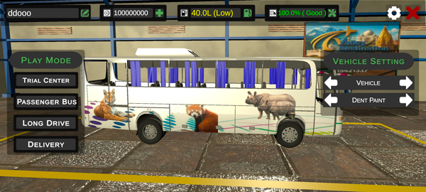 <?=$ecms_gr[title]?>