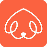 爱犬appv3.0.2 最新版