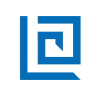 蓝道打车司机appv1.24.18 安卓版