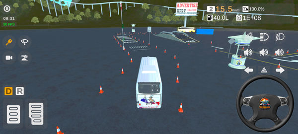 <?=$ecms_gr[title]?>