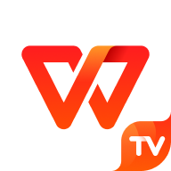 WPS TV版appv14.9.0 电视版