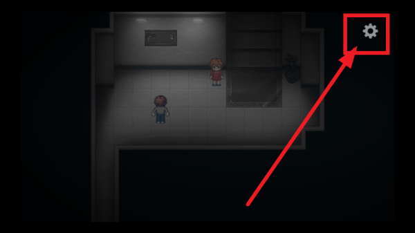 Seven Mysteries七个谜团游戏 Seven Mysteries七个谜团游戏