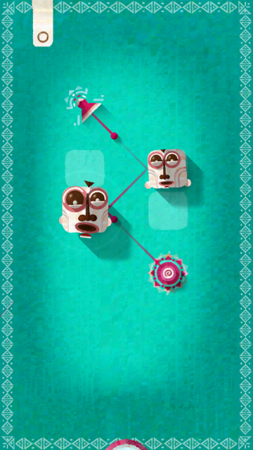 咿哟游戏 咿哟游戏