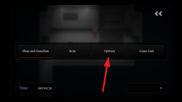 Seven Mysteries七个谜团游戏 Seven Mysteries七个谜团游戏