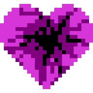 DF CONNECTED最新版v2.7.8 官方版