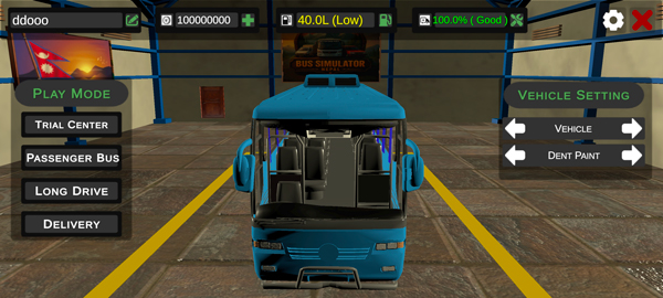 <?=$ecms_gr[title]?>