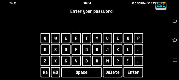 怎么联机游戏截图8
