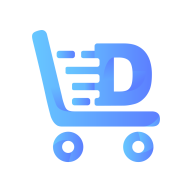 来订移动助手安卓官方下载v1.1.54 最新版本