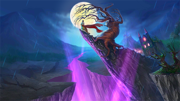 密室逃脱古堡迷城2最新版本 密室逃脱古堡迷城2最新版本