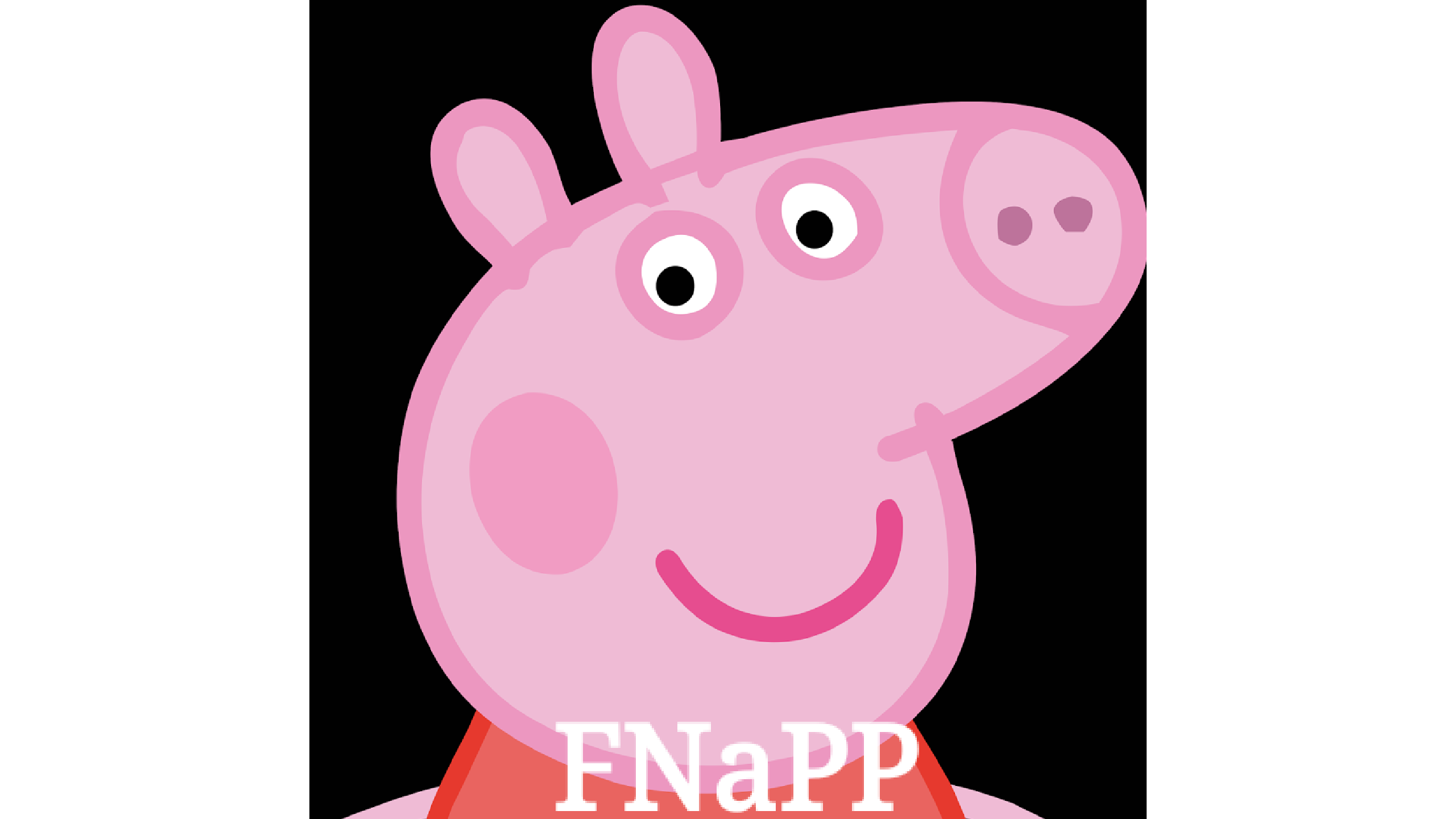 小猪佩奇的午夜后宫杰哥版(Five Night at Peppa Pig)v1.0 同人版