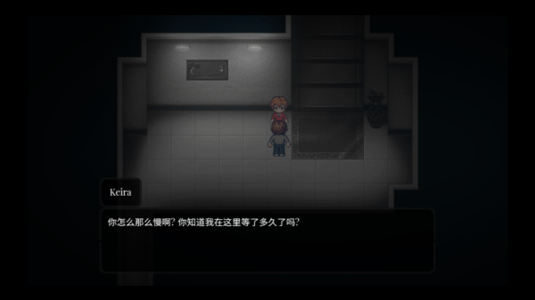 Seven Mysteries七个谜团游戏 Seven Mysteries七个谜团游戏