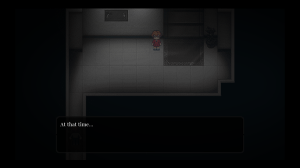 Seven Mysteries七个谜团游戏 Seven Mysteries七个谜团游戏