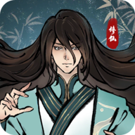 九天异闻录手游(九天异闻录(TapTap测试版))v2.0.0 最新版