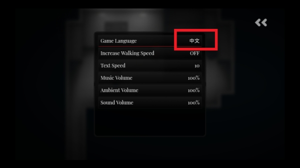 Seven Mysteries七个谜团游戏 Seven Mysteries七个谜团游戏
