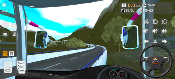 <?=$ecms_gr[title]?>