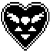 三角符文第二章官方下载(Deltarune)v1.0.3 安卓版