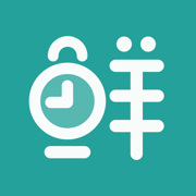 时小鲜最新版下载官方v3.1.2 安卓版