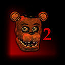 玩具熊的五夜后宫2免费下载(Five Nights at Freddy)v2.0.6 最新版