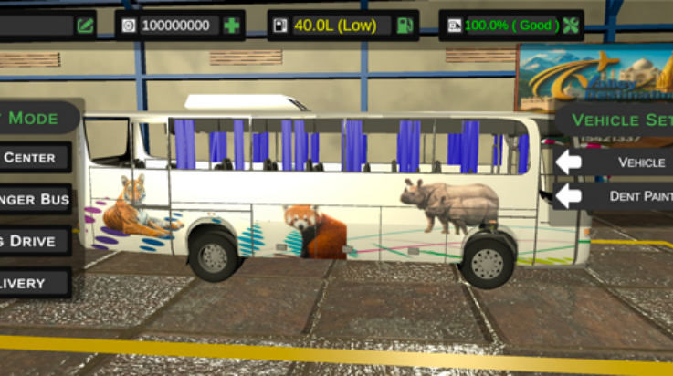 <?=$ecms_gr[title]?>