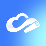 襄阳智慧教育appv1.0.506 最新版