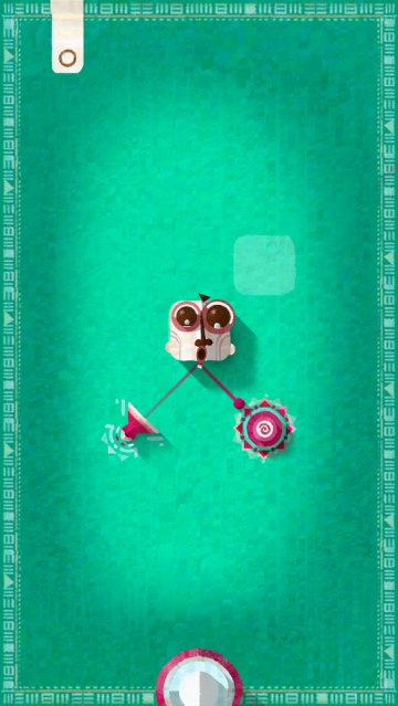 咿哟游戏 咿哟游戏