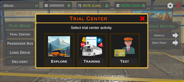 <?=$ecms_gr[title]?>