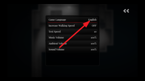 Seven Mysteries七个谜团游戏 Seven Mysteries七个谜团游戏