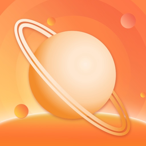 一个圈圈-运动健康生活圈