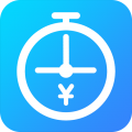 工时记手机软件下载v7.1.1 最新版