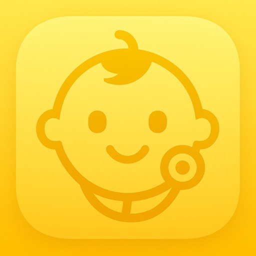 儿科临床病例导航