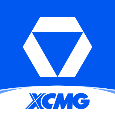 徐工铁三角APP安装下载v1.0.38.2025052901 最新版