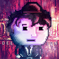 扣押高级版游戏v1.7 最新版