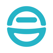 悦合App下载v1.0.2 安卓版