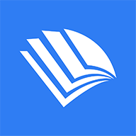 青提学术app下载安装v2.0.0 最新版