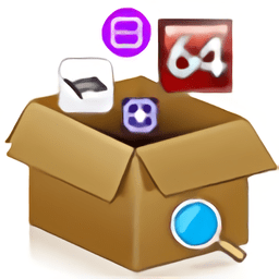 图吧工具箱电脑版安装包