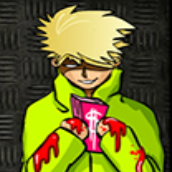 闪客快打3拼命之王游戏v1.0 最新版