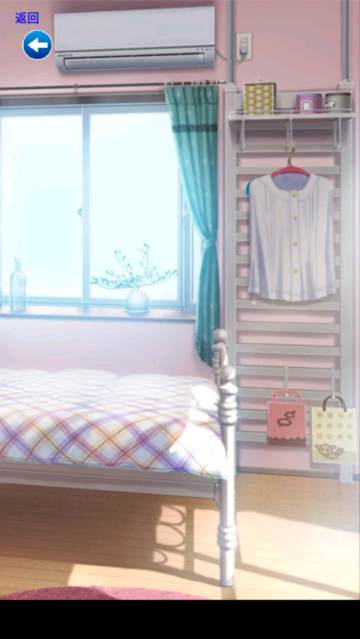 你妹的房间游戏 你妹的房间游戏