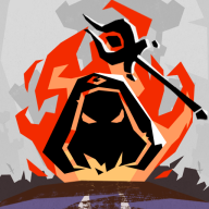 兵器大作战游戏手机版v1.0.0.3 最新版