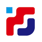 睿瓴云官方下载安卓appv5.1.2 最新版