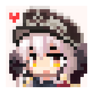 像素地牢少女前线版本(少前地牢0.4.9A汉化版)v0.4.9