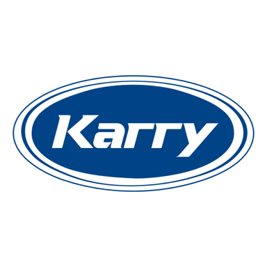 开瑞汽车appv3.9.0 安卓版