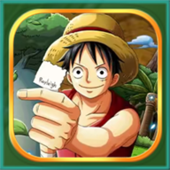 三国群英传2海贼王mod下载安装v2.9.0 安卓版