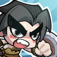 天火英雄录手游最新版v1.0.0 安卓版