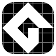 Remake！Chaotic Time Trio MobileKey传说之下三重混沌时光v0.1.9 中文版