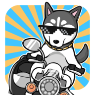 养只二哈不容易3v1.0.3 安卓版