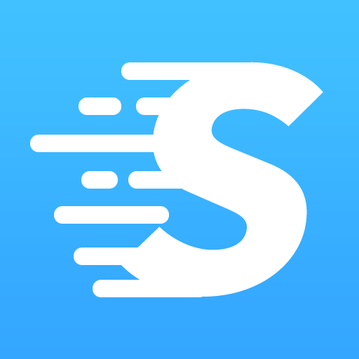 顺卡助手app下载安装v5.0.6 安卓版