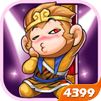 大唐好徒弟游戏v1.1.0 最新版