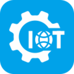 mcgs物联助手手机版v3.2.16793 最新版